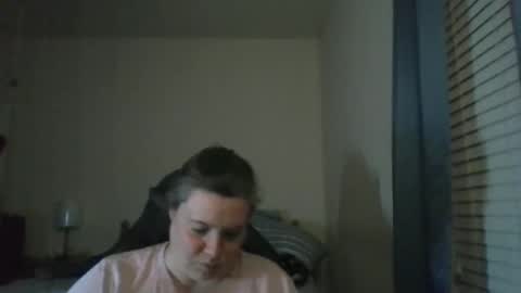 Snapshot of ally12334 chatting on April 2026 02:38:02 AM ally12334 online show from April 2026 02:38:02 AM
