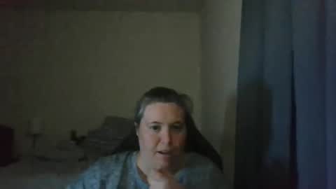 Snapshot of ally12334 chatting on April 2026 01:45:01 AM ally12334 online show from April 2026 01:45:01 AM