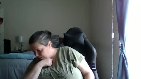 Snapshot of ally12334 chatting on May 2026 10:14:02 PM ally12334 online show from May 2026 10:14:02 PM