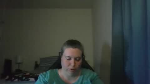 Snapshot of ally12334 chatting on May 2026 01:13:02 AM ally12334 online show from May 2026 01:13:02 AM