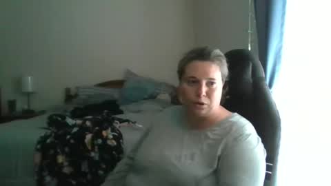 Snapshot of ally12334 chatting on May 2026 10:05:02 PM ally12334 online show from May 2026 10:05:02 PM