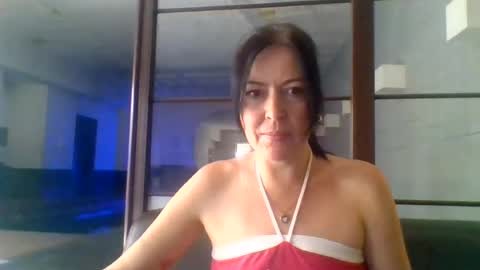 Ally46x online show from July 2026 02:13:02 PM