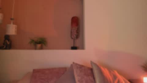 Snapshot of ally_addams chatting on April 2026 04:48:01 AM Ally online show from April 2026 04:48:01 AM
