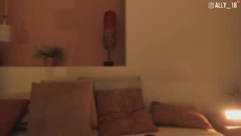 Snapshot of ally_addams chatting on April 2026 04:21:01 AM Ally online show from April 2026 04:21:01 AM
