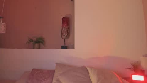 Snapshot of ally_addams chatting on May 2026 04:50:01 AM Ally online show from May 2026 04:50:01 AM