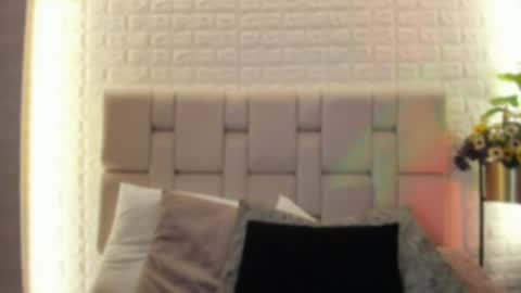 Snapshot of ally_addams chatting on May 2026 10:41:02 PM Ally online show from May 2026 10:41:02 PM