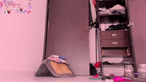 NEW VIDEOS IN MY PROFILE online show from May 2026 04:25:02 PM
