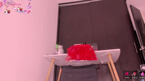 NEW VIDEOS IN MY PROFILE online show from June 2026 05:33:02 AM