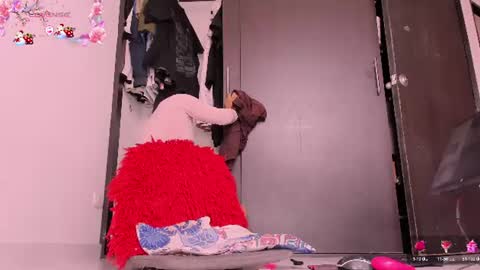 NEW VIDEOS IN MY PROFILE online show from June 2026 06:27:01 PM