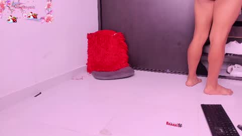 NEW VIDEOS IN MY PROFILE online show from June 2026 06:41:01 PM