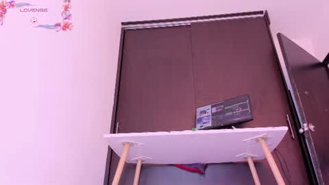 NEW VIDEOS IN MY PROFILE online show from July 2026 07:15:02 PM
