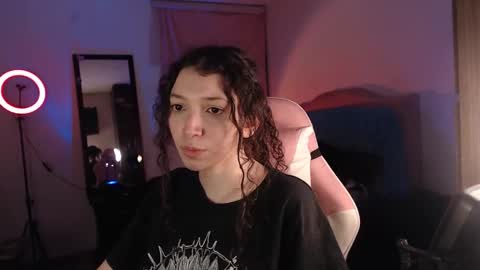 Ally online show from February 2025 02:14:01 AM