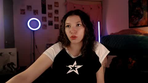 Ally online show from April 2026 01:14:02 AM