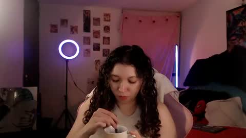 Ally online show from June 2026 02:53:01 AM