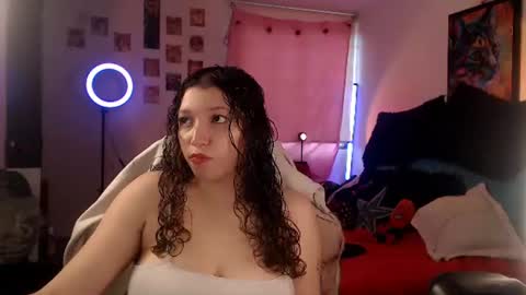 Ally online show from July 2026 10:12:01 PM