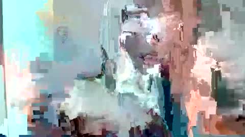 Snapshot of ally_monts chatting on November 2025 10:59:02 PM ally_monts online show from November 2025 10:59:02 PM