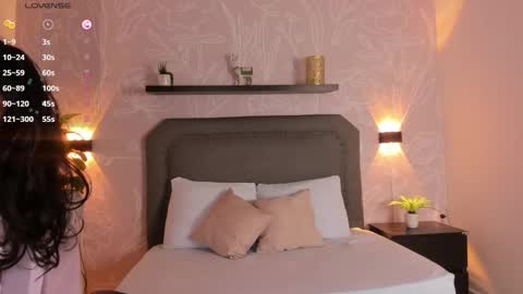 A L L I E online show from October 2025 12:39:02 PM