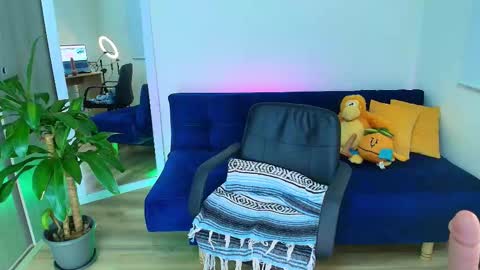 Ally  help me reach 100 satisfaid online show from December 2025 05:15:02 AM