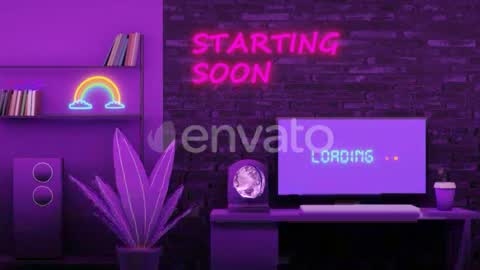 Ally  help me reach 100 satisfaid online show from May 2026 08:50:02 PM