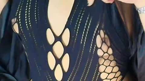 Ally  help me reach 100 satisfaid online show from May 2026 04:31:02 AM