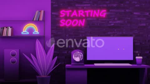 Ally  help me reach 100 satisfaid online show from May 2026 04:54:01 AM