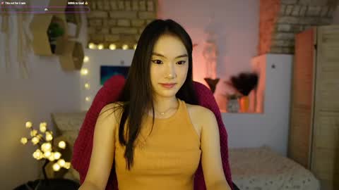 Snapshot of allyah_sky chatting on February 2025 07:14:02 PM Allyah Sky online show from February 2025 07:14:02 PM