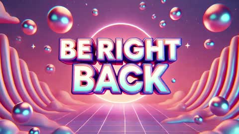 Snapshot of allyah_sky chatting on February 2025 10:28:01 PM Allyah Sky online show from February 2025 10:28:01 PM