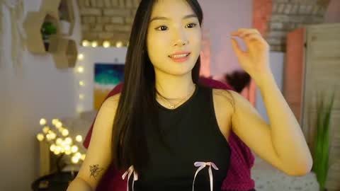 Snapshot of allyah_sky chatting on March 2025 10:21:01 PM Allyah Sky online show from March 2025 10:21:01 PM