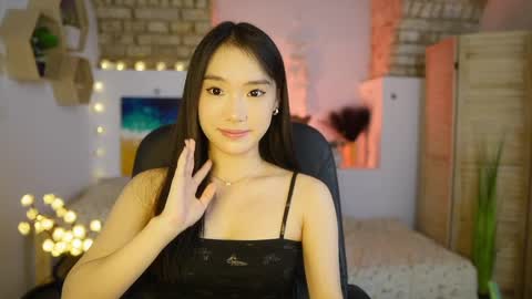 Snapshot of allyah_sky chatting on March 2025 10:13:02 PM Allyah Sky online show from March 2025 10:13:02 PM