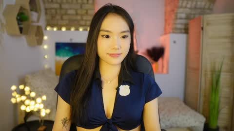 Snapshot of allyah_sky chatting on March 2025 07:05:01 PM Allyah Sky online show from March 2025 07:05:01 PM