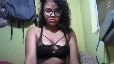 allyam online show from April 2026 06:18:01 AM