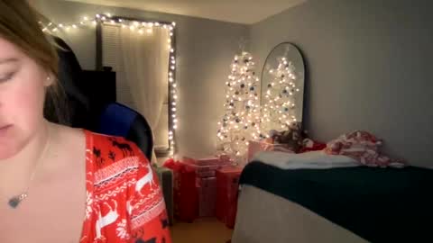 allyanalangel online show from December 2024 04:01:02 AM