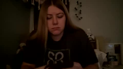 allyanalangel online show from December 2024 03:23:02 AM