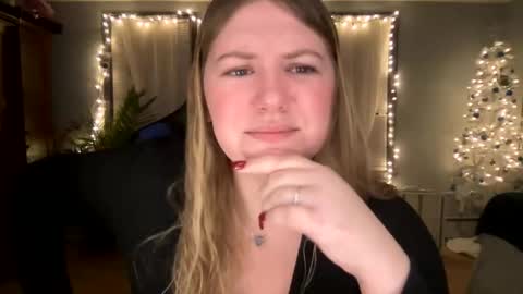 allyanalangel online show from January 2025 01:59:02 AM