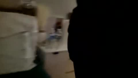 allyanalangel online show from January 2025 06:10:01 AM