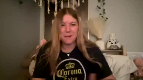 allyanalangel online show from February 2025 03:10:02 AM