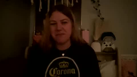 allyanalangel online show from March 2025 11:49:02 PM