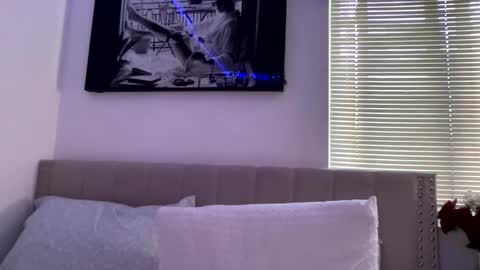 Snapshot of allyanalangel chatting on March 2026 10:16:01 PM allyanalangel online show from March 2026 10:16:01 PM