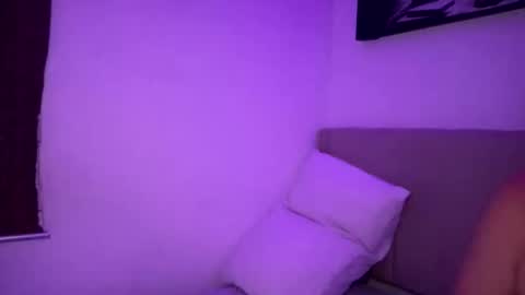 Snapshot of allyanalangel chatting on March 2026 11:56:02 PM allyanalangel online show from March 2026 11:56:02 PM