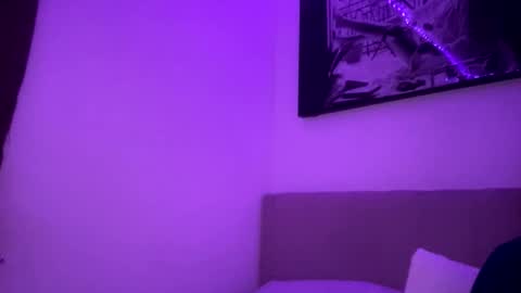 Snapshot of allyanalangel chatting on March 2026 05:00:02 AM allyanalangel online show from March 2026 05:00:02 AM