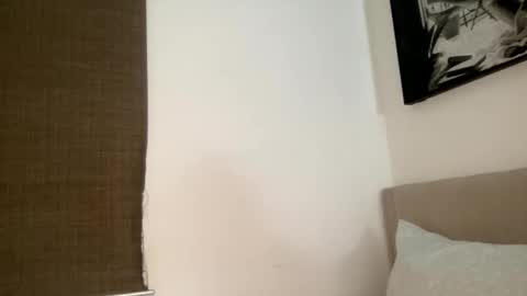 Snapshot of allyanalangel chatting on March 2026 02:38:02 AM allyanalangel online show from March 2026 02:38:02 AM