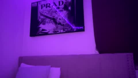 Snapshot of allyanalangel chatting on March 2026 03:46:02 AM allyanalangel online show from March 2026 03:46:02 AM