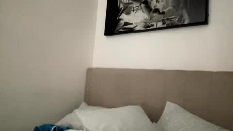 Snapshot of allyanalangel chatting on March 2026 11:41:02 PM allyanalangel online show from March 2026 11:41:02 PM