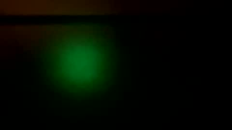 Snapshot of allyanalangel chatting on April 2026 08:30:01 AM allyanalangel online show from April 2026 08:30:01 AM