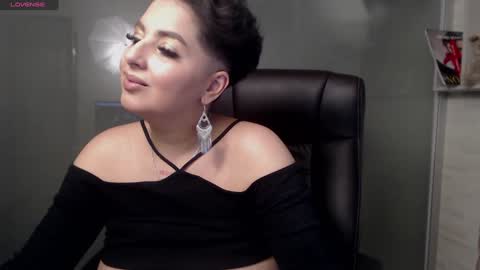         online show from February 2025 01:47:01 AM