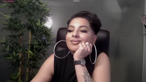         online show from February 2025 11:34:02 PM