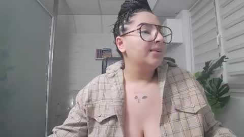         online show from October 2025 04:38:01 PM