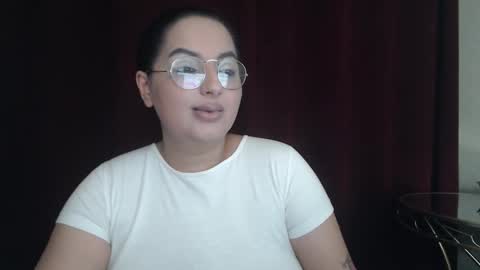         online show from February 2026 09:35:02 PM