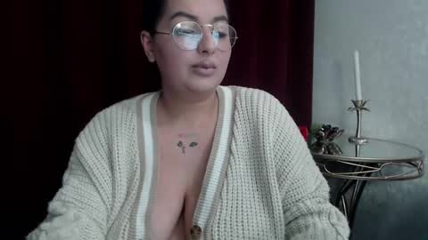         online show from February 2026 11:00:01 PM