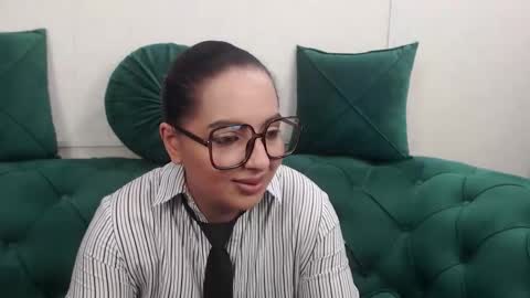         online show from March 2026 09:22:02 PM